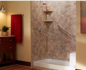 Bathroom Remodeling - Selecting the Right Colors