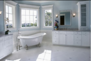 3 Do's and Don'ts for Bathroom Remodeling
