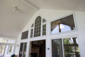 Update Your Home with Stunning Custom Windows