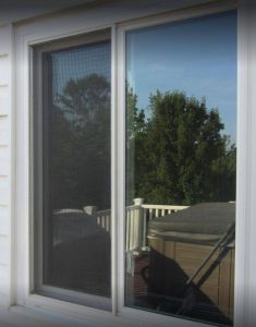Know What to Look for in Premium Patio Doors