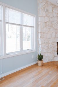 3 Ways to Make Your New Windows More Energy Efficient