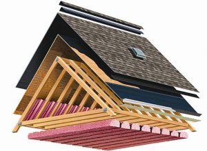 Why Attic Insulation is so Important