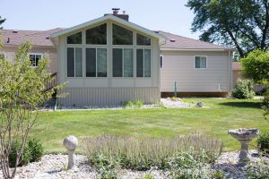 5 Reasons to Consider Vinyl Siding for Your Home