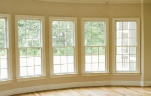 Why Aesthetics Are So Important When Replacing Your Windows