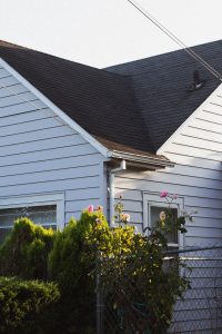 Advantages of Vinyl Siding over Other Siding Choices
