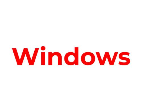 elegant-windows