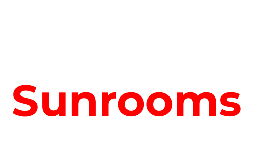 striking-sunrooms